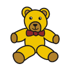 Brentwood Day Nursery