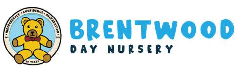 brentwood-day-nursery-logo